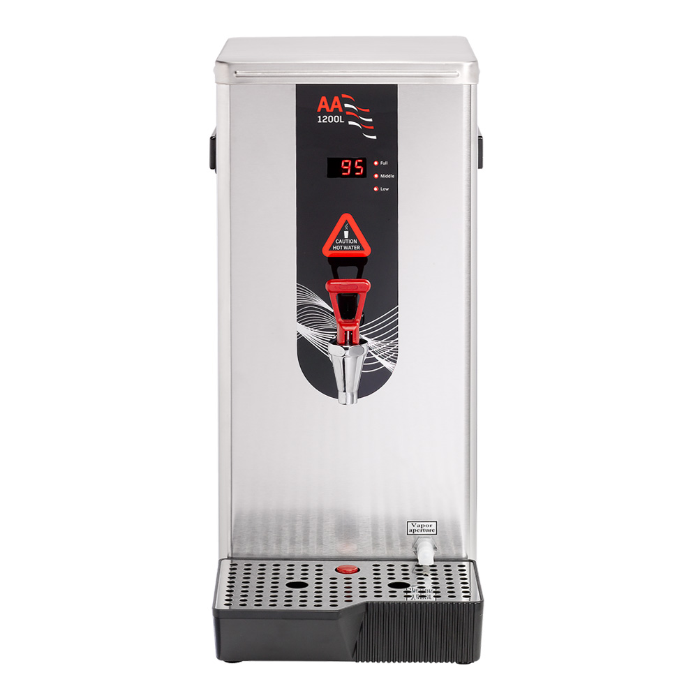 AA1200L Hot Water Boiler Water For You