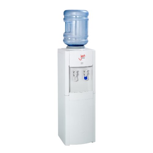 freestanding bottled office water coolers